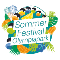Olympiapark